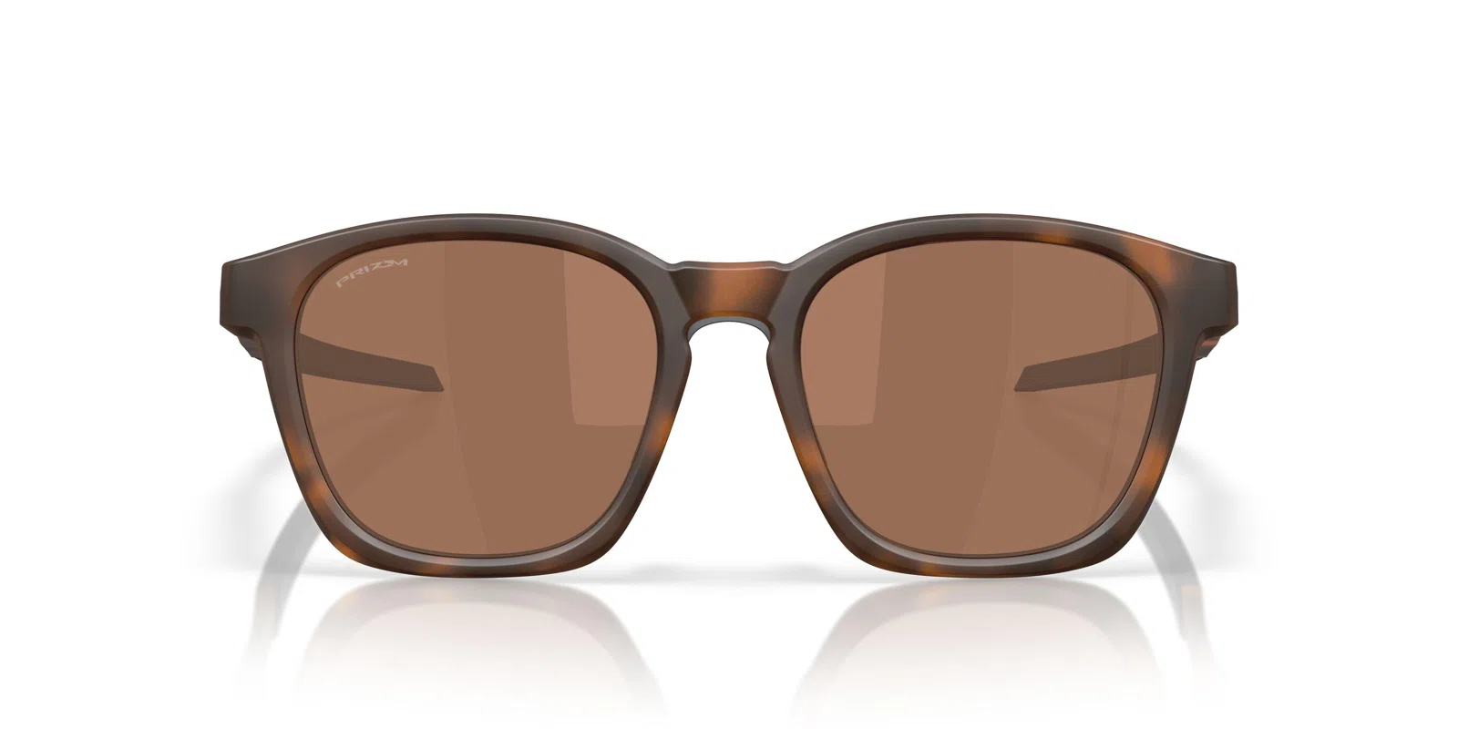 Oakley Shackle 9507D Sunglasses - view 14